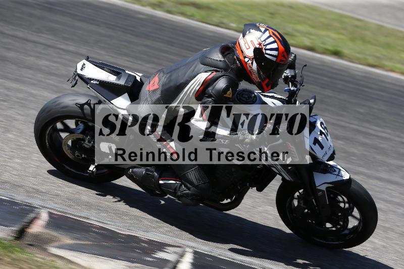 /27 24.07.2026  Speer Racing ADR/Gruppe gelb/118